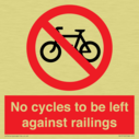 no-cycles-to-be-left-against-railings~